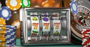 c777bd